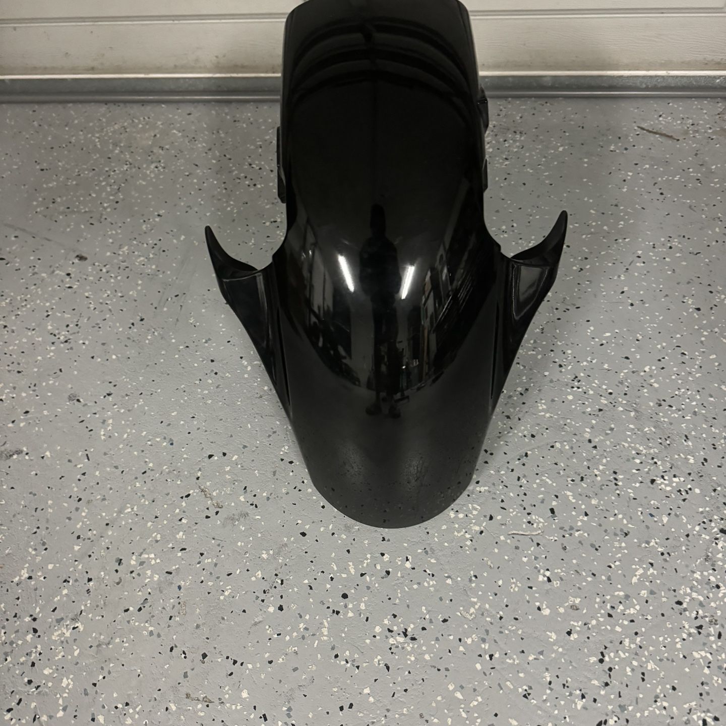 2005 Honda cbr Oem Fairing