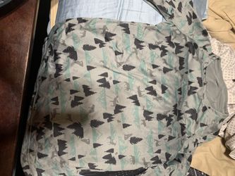 Thermo Youth Large Magellan