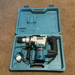 Makita 1 1/2 Hammer Drill