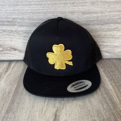 Gorras snapback hat 🧢 tomateros de culiacan