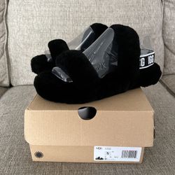 Ugg Slides NEW
