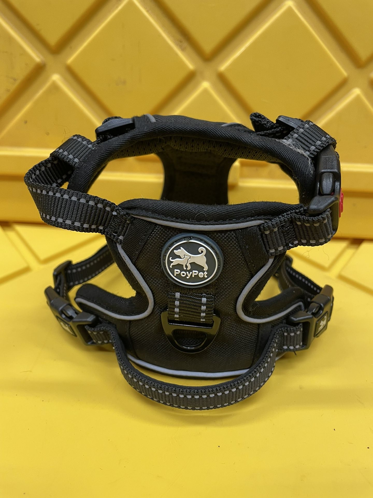Dog Harness