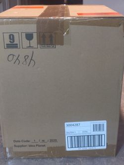 The Last Of Us Part 2 Ellie Edition New In Shipping Box