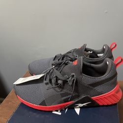 Reebok Men Shoes