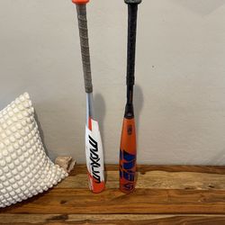 Baseball Bats For Sale 