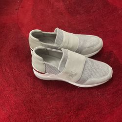 zapatos para mujer Michaelkors