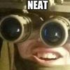 J...
