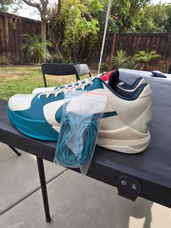 Kobe 5 Protro