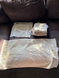 Organic cotton