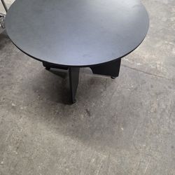 Round Table  $20