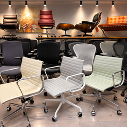 🔥SALE!🔥40% TO 75% OFF BRAND NEW & USED HERMAN MILLER  & STEELCASE CHAIRS ALL MODELS IN STOCK PICKUP  - DELIVERY  - SHIPPING - BIGGEST SELECTION!