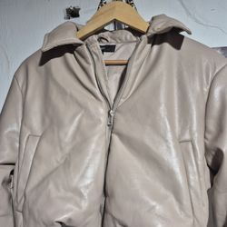 Forever 21 Womans New Jackey Xsnew X Small 