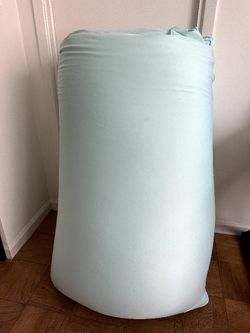 Yogibo Max