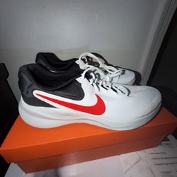 Nike Revolution 7 Men’s 11.5 