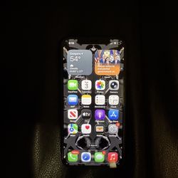 Carrier Unlocked iPhone 12