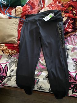 Adidas Leggings