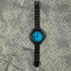 Ecclissi Women’s Watch