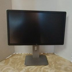 Dell Monitor