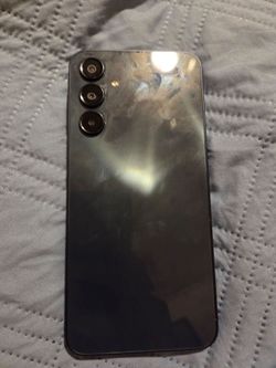 Samsung Galaxy A15 126gb