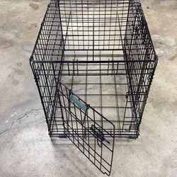 Contour Home For Pet