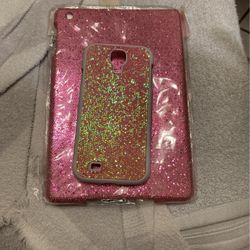 iPad And iPhone Cover 