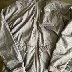Size xl