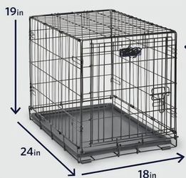Jaula para mascota