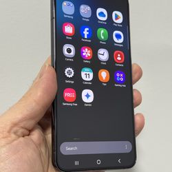 Unlocked Samsung  S22 Plus 256GB  5G - Desbloqueado
