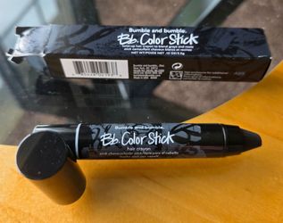 Bumble & Bumble Hair Color Stick