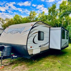 🔈🔈🔈 GREAT DEAL 🔈🔈🔈