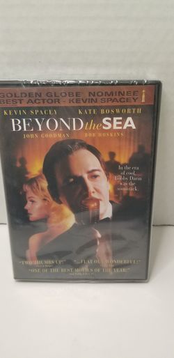 Dvd movie