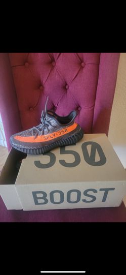 Yeezys 350