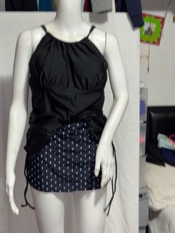 Size Xlarge