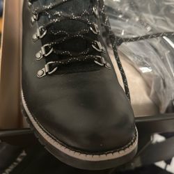 Cole Haan Zero Grand Hiker Size 9.5