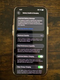 iPhone 13 unlocked