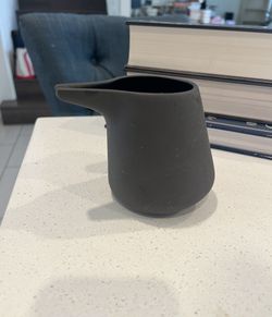 Ceramic Pot 
