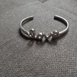 Bracelet $4