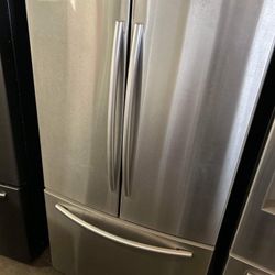 Refrigerador 