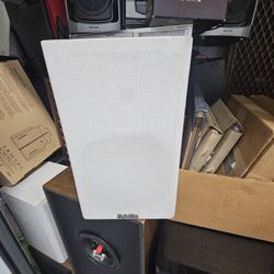 Definitive Technology Surround Speakers