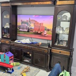 Mueble 