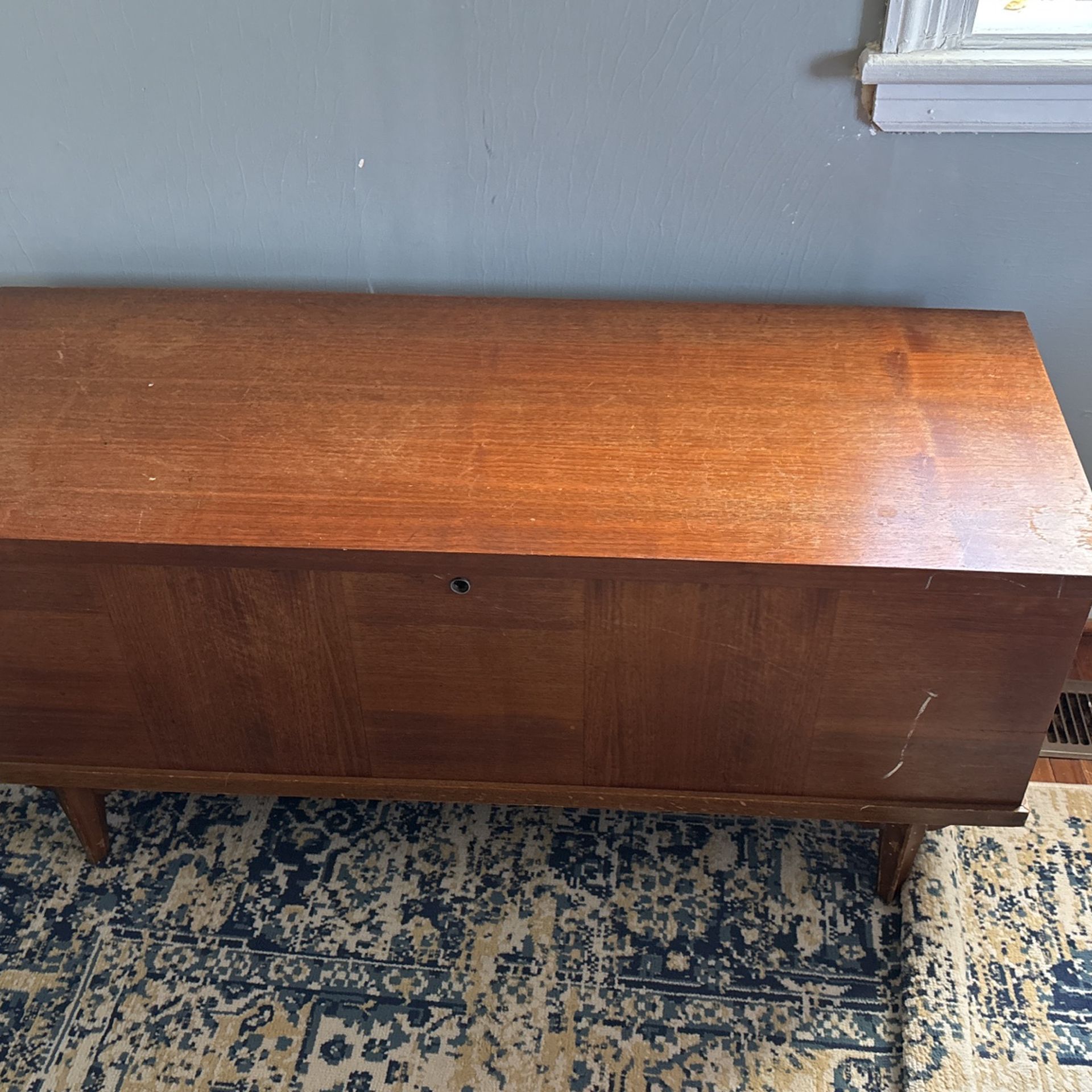 Lane Hope Chest