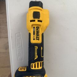 Dewalt Drywall Tool 