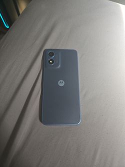 Moto g play 2024 version