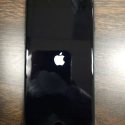 IPhone 7 Plus T- Mobile Network