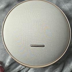 Harmon Kardon Studio Onxy 9