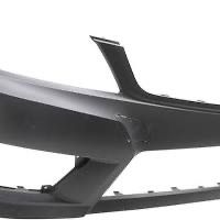 🚗 BULK SALE – CAPA CERTIFIED BUMPER COVERS (TAKE IT ALL)