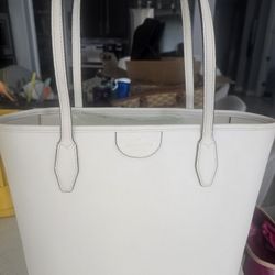 Kate Spade Tote