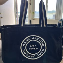 Marc Jacobs Bag 