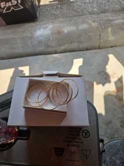 7  Bangel Bracelets For Toddler 