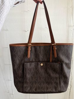 michael kors bag